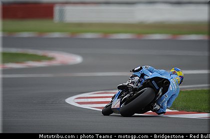 motogp_bautista_08_angleterre_2010.jpg
