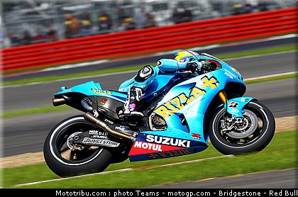 motogp_bautista_09_angleterre_2010.jpg