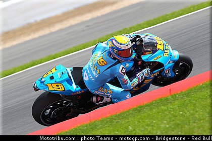motogp_bautista_10_angleterre_2010.jpg