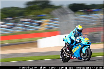 motogp_bautista_11_angleterre_2010.jpg