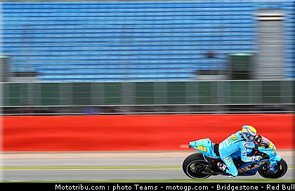 motogp_bautista_12_angleterre_2010.jpg