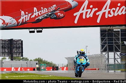motogp_bautista_13_angleterre_2010.jpg