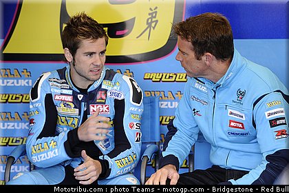 motogp_bautista_15_angleterre_2010.jpg