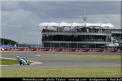 motogp_bautista_16_angleterre_2010.jpg