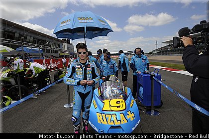 motogp_bautista_17_angleterre_2010.jpg