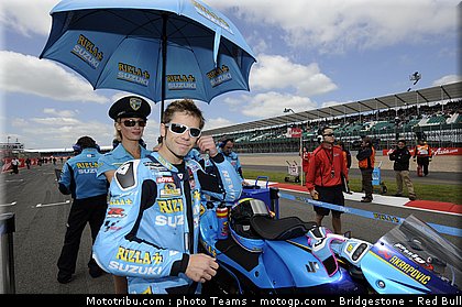 motogp_bautista_18_angleterre_2010.jpg