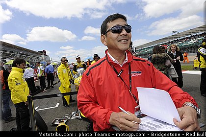 motogp_bridgestone_2_angleterre_2010.jpg