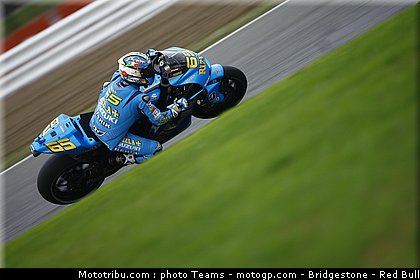 motogp_capirossi_02_angleterre_2010.jpg