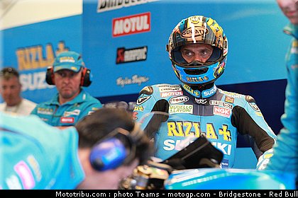 motogp_capirossi_03_angleterre_2010.jpg