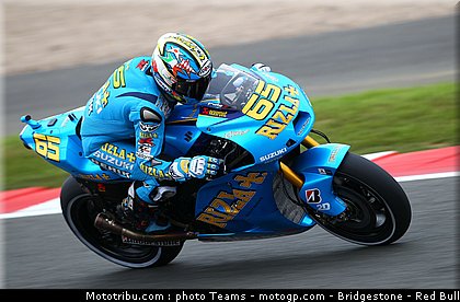 motogp_capirossi_04_angleterre_2010.jpg