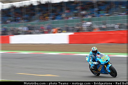 motogp_capirossi_05_angleterre_2010.jpg