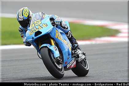 motogp_capirossi_10_angleterre_2010.jpg