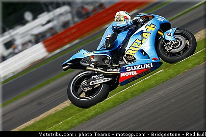 motogp_capirossi_11_angleterre_2010.jpg