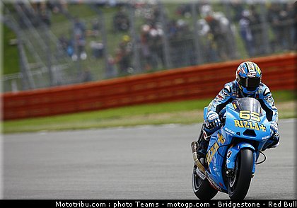 motogp_capirossi_14_angleterre_2010.jpg