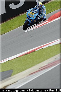 motogp_capirossi_15_angleterre_2010.jpg