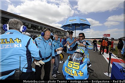 motogp_capirossi_16_angleterre_2010.jpg