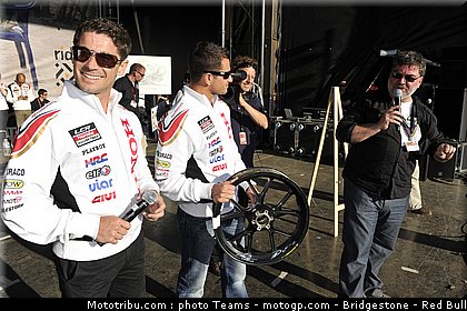 motogp_depuniet_02_angleterre_2010.jpg