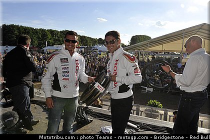 motogp_depuniet_03_angleterre_2010.jpg