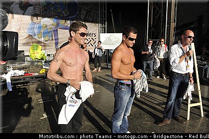 motogp_depuniet_04_angleterre_2010.jpg
