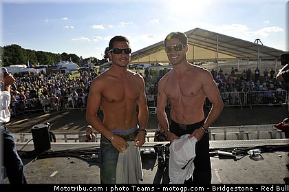 motogp_depuniet_05_angleterre_2010.jpg
