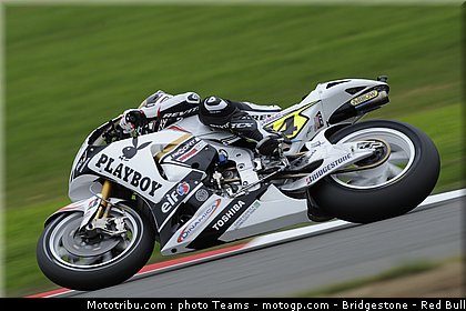 motogp_depuniet_06_angleterre_2010.jpg