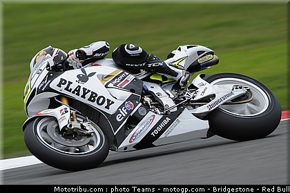motogp_depuniet_07_angleterre_2010.jpg