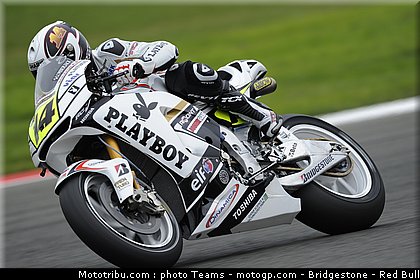 motogp_depuniet_08_angleterre_2010.jpg