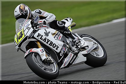 motogp_depuniet_09_angleterre_2010.jpg