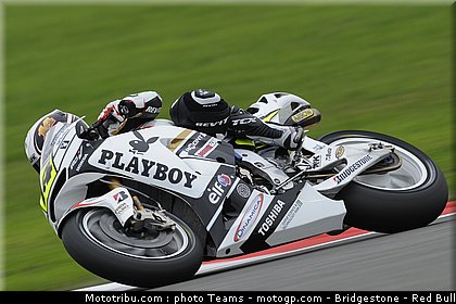 motogp_depuniet_10_angleterre_2010.jpg