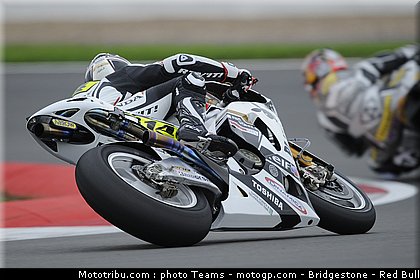 motogp_depuniet_11_angleterre_2010.jpg