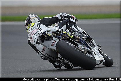 motogp_depuniet_12_angleterre_2010.jpg