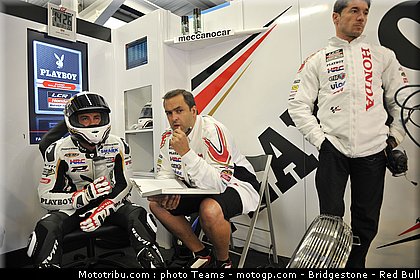motogp_depuniet_14_angleterre_2010.jpg