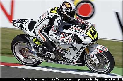 motogp_depuniet_15_angleterre_2010.jpg