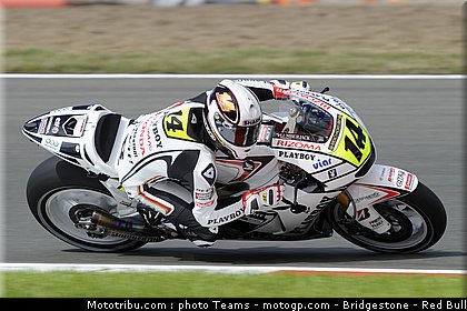 motogp_depuniet_16_angleterre_2010.jpg