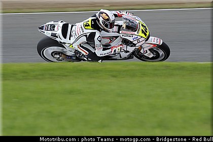 motogp_depuniet_17_angleterre_2010.jpg