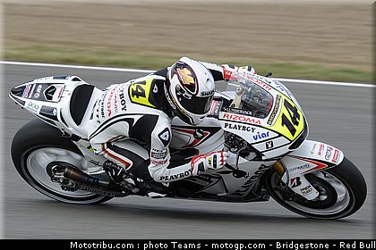 motogp_depuniet_18_angleterre_2010.jpg