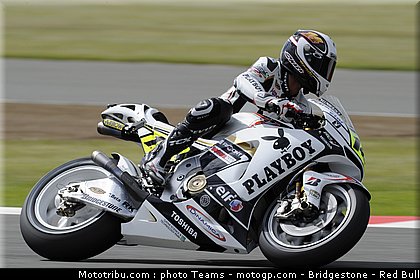 motogp_depuniet_19_angleterre_2010.jpg
