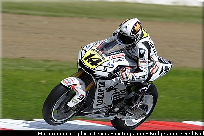 motogp_depuniet_20_angleterre_2010.jpg