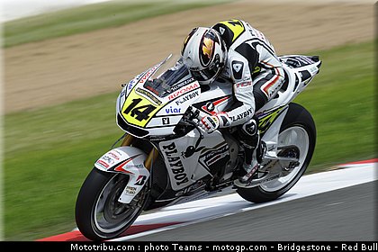 motogp_depuniet_21_angleterre_2010.jpg