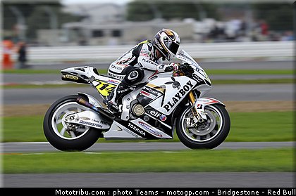 motogp_depuniet_22_angleterre_2010.jpg