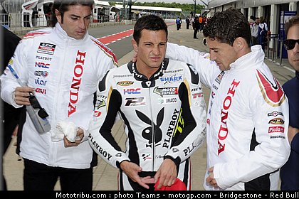 motogp_depuniet_23_angleterre_2010.jpg