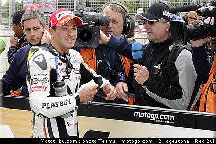 motogp_depuniet_24_angleterre_2010.jpg