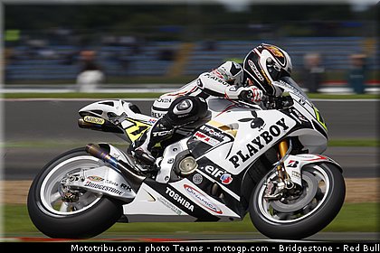 motogp_depuniet_25_angleterre_2010.jpg