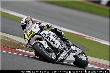 motogp_depuniet_26_angleterre_2010.jpg