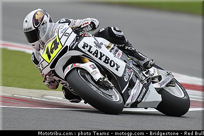 motogp_depuniet_27_angleterre_2010.jpg