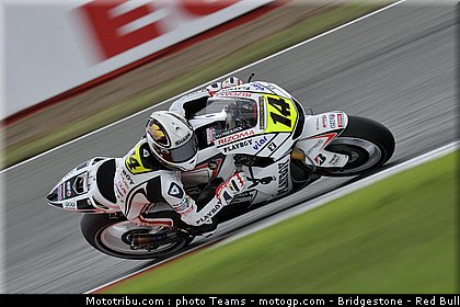motogp_depuniet_28_angleterre_2010.jpg