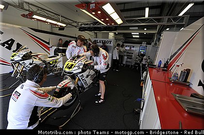 motogp_depuniet_30_angleterre_2010.jpg