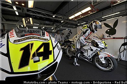 motogp_depuniet_31_angleterre_2010.jpg
