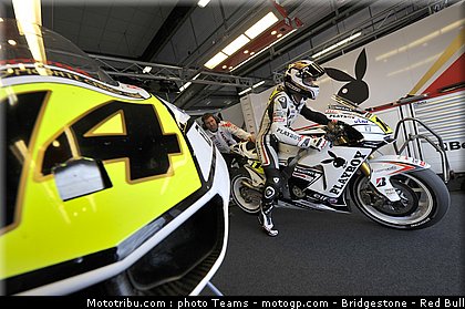 motogp_depuniet_32_angleterre_2010.jpg