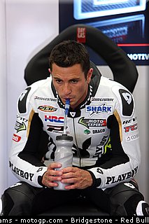 motogp_depuniet_33_angleterre_2010.jpg